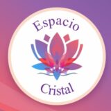 Espacio Cristal