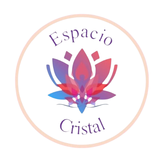 Espacio Cristal